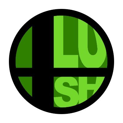London University Smash Hub Profile