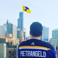 Marky Margarita (@markminowitz) Twitter profile photo
