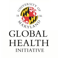 UMD Global Health Initiative (@umdghi) 's Twitter Profile Photo