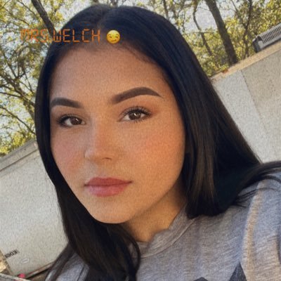 kimyraa__'s profile picture. Mama to 3 boys & 1 girl 💙🎀, Wife 💍