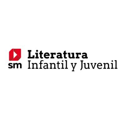 Toda la magia, la fantasía, los sueños y las historias más increíbles viven en un solo lugar: Literatura infantil y juvenil de SM.