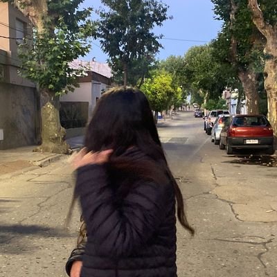 Yenifer78265271's profile picture. 