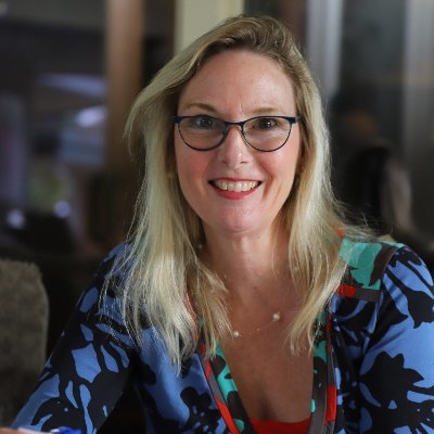 SusanCurryWerx's profile picture. Coach to Pro Athletes, Entrepreneurs, Doctors,Husbands/Wives, Moms/Dads; using intuitive analytics and energy.