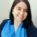 Keni Lizbeth (@lizbeth_keni) Twitter profile photo Keni Lizbeth (@lizbeth_keni) Twitter profile photo