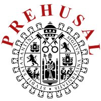 GIR PREHUSAL (@prehusal) 's Twitter Profile
