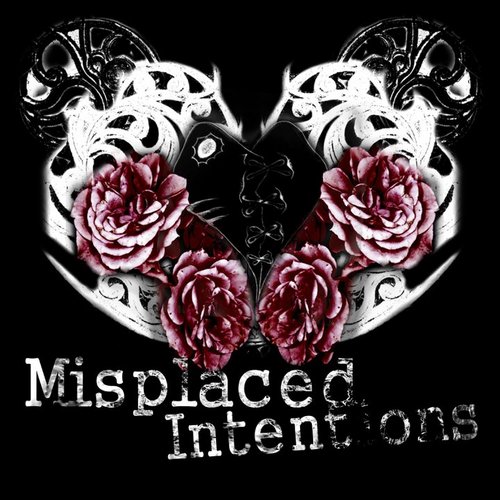 Misplaced Intentions