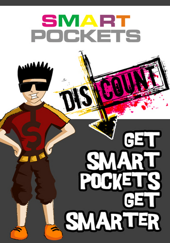 SmartPockets1's profile picture. SMART POCKETS offers you a Privilege Card that gives you an opportunity to be a part of the best deals and offers