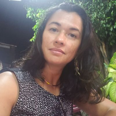 Marciadob's profile picture. Advogada e psicóloga.               Não respondo DM🚫