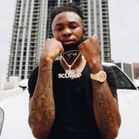 Big Scuwop (@bigscuwop) 's Twitter Profile