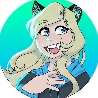 .さんのプロフィール画像