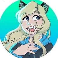 .(@OneThyFox) 's Twitter Profile Photo