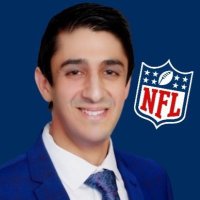 Ari M (@arimeirov) 's Twitter Profile