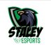 Staley ESports (@EsportsStaley) Twitter profile photo
