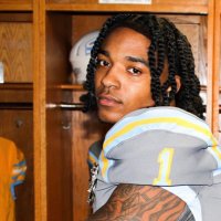 Terence Dunlap (@terence_dunlap) 's Twitter Profile Photo