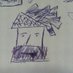 Papierchen (@papiergesicht) Twitter profile photo