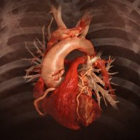 Diagnostic and Interventional Cardiology magazine (@daiceditor) 's Twitter Profile