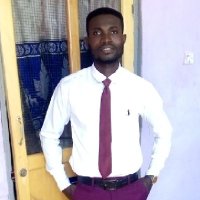 Sir Sageman (@sirsageman12) 's Twitter Profile