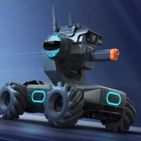 Afribot Robotics (@afribotrobotics) 's Twitter Profile