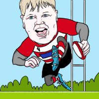 Ode to Joy #FBPA🇪🇺💙🏴󠁧󠁢󠁷󠁬󠁳󠁿🚴‍♀️ (@hipwiggler) 's Twitter Profile Photo