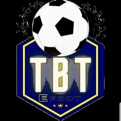 Club de compétition 11vs11 VPG 🇪🇺 VPG 🇧🇪 PPL 🇫🇷 (Manager @GM_X_KDB17_X)