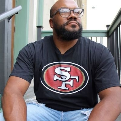 . Pee Wee football Coach 3x champ 1 unbeaten season. father of 4 girls 49ers fan 

follow me on ig @deborum98 
psn debo9804 yt:deecasualgamer
ig:deborum98