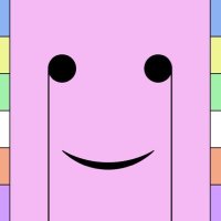 Fred Delicious 🍆 (@fred_delicious) 's Twitter Profile Photo Fred Delicious 🍆 (@fred_delicious) 's Twitter Profile Photo