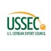 USSEC (@USSEC) Twitter profile photo