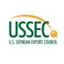 USSEC (@ussec) Twitter profile photo USSEC (@ussec) Twitter profile photo