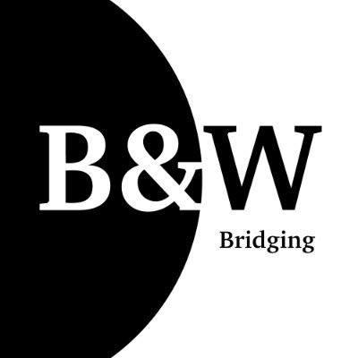 bw_bridging Profile Picture