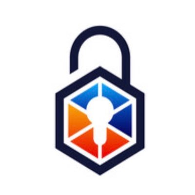 secureworkflow's profile picture. The Secure Platform. Dedicated to keep your data safe, protected and easily accessible.