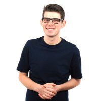 Matt L (@matt_chemistry) 's Twitter Profile