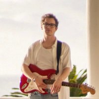 David Watkyns (@davidwatkyns) 's Twitter Profile