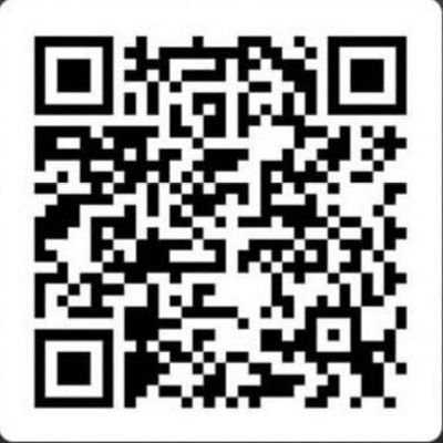 Etherum10's profile picture. 