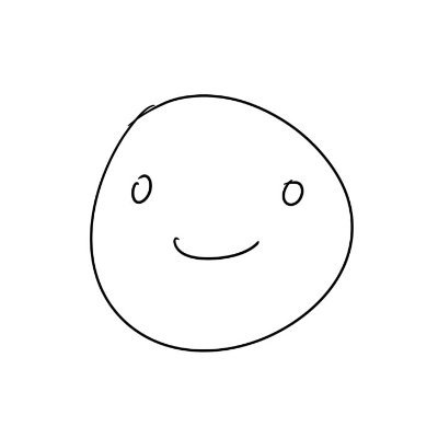 yiliao 一了さんのプロフィール画像