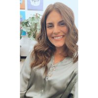 Claire Maria Bird, PhD (@clairemariabird) 's Twitter Profile