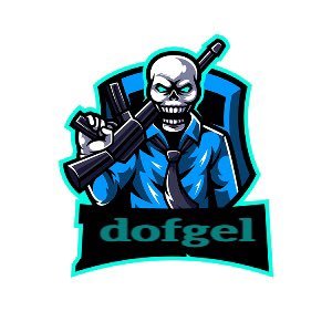 DofgelTv Profile Picture