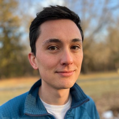 Josh Cofsky Profile
