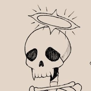 SpooksMcDoot's profile picture. An energetic personality with a body that just can't quite keep up.