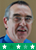 Leadership consultant working mostly in edcuation and with national charities