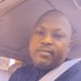 Lawal A.Olatunji (L.A.O) (@lawalolatunji9) Twitter profile photo Lawal A.Olatunji (L.A.O) (@lawalolatunji9) Twitter profile photo