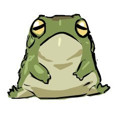 leajiv's profile picture. 