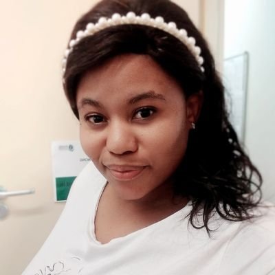 PulengAnne's profile picture. Music fanatic,party lover,business and financial prodigy in the making