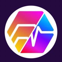 T (@tforcehexican) 's Twitter Profile