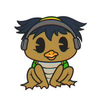 Khal Kappa (@khalkappamusic) 's Twitter Profile