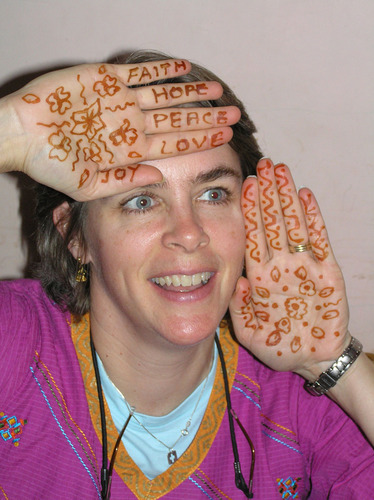 modcuda's profile picture. Jesus ambassador, Pro-Life, former Engr w/ NASA/KSC + Oak Ridge TN; MoPar & Vols fan, aspiring polyglot