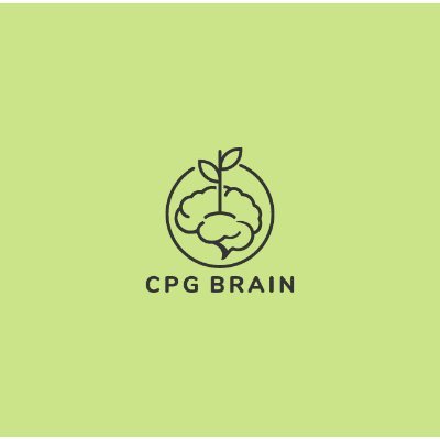 Blog dedicated to covering the CPG brands from the angles that matter.