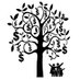 Life With Dividends (@lifewdividends) Twitter profile photo Life With Dividends (@lifewdividends) Twitter profile photo