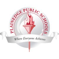 Plainedge Guidance Department(@PEDGE_Guidance) 's Twitter Profile Photo