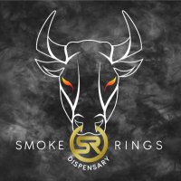 Smoke Rings Pagosa(@SmokeRings420) 's Twitter Profile Photo