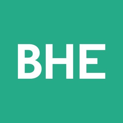 Expert insight & unbiased coverage of the latest technological, managerial and regulatory developments at #mentalhealth & #substanceuse treatment orgs.